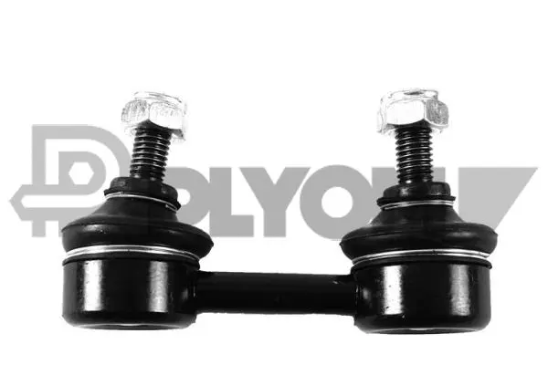Link/Coupling Rod, stabiliser bar (P760681)