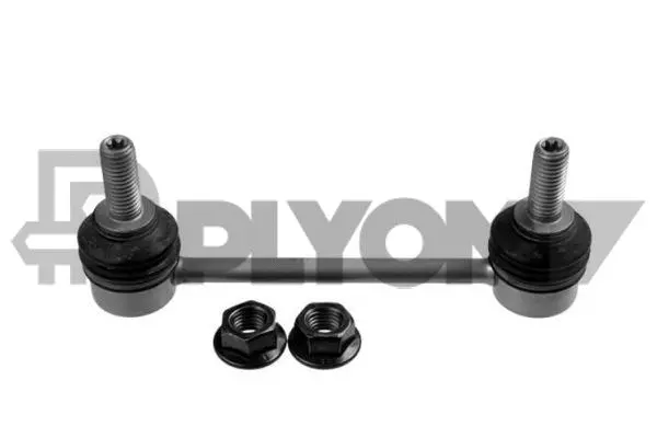 Link/Coupling Rod, stabiliser bar (P750149)