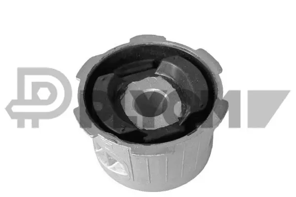 Bushing, axle beam (P759605)