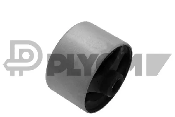 Mounting, engine (P766880)