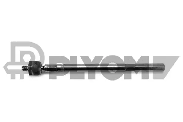 Inner Tie Rod (P754879)