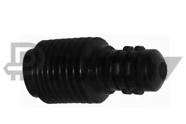 Protective Cap/Bellow, shock absorber (P020517)
