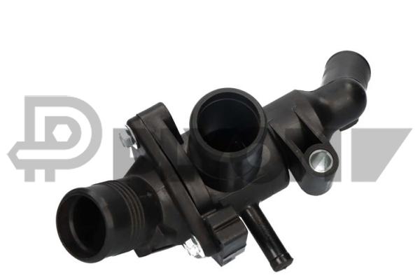 Thermostat Housing (P955396)