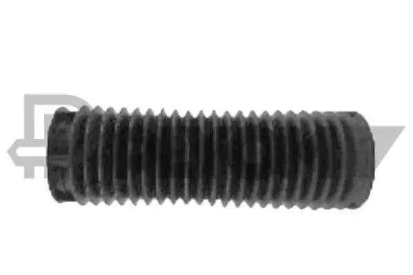 Protective Cap/Bellow, shock absorber (P771885)