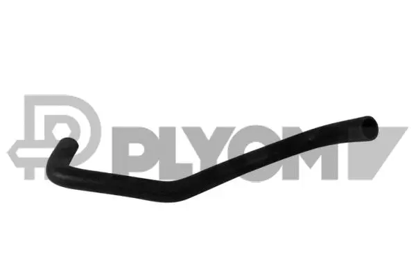 Radiator Hose (P754353)
