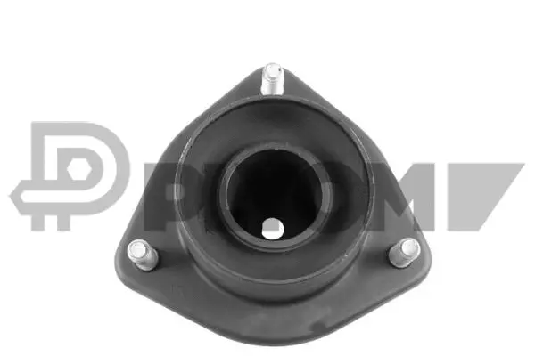 Suspension Strut Support Mount (P760380)