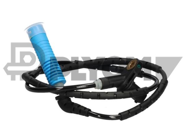 Sensor, wheel speed (P755194)