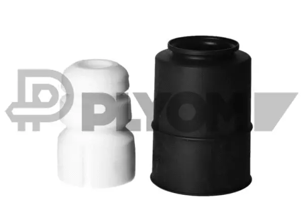 Dust Cover Kit, shock absorber (P771129)