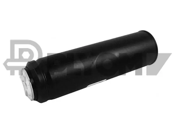 Protective Cap/Bellow, shock absorber (P750941)