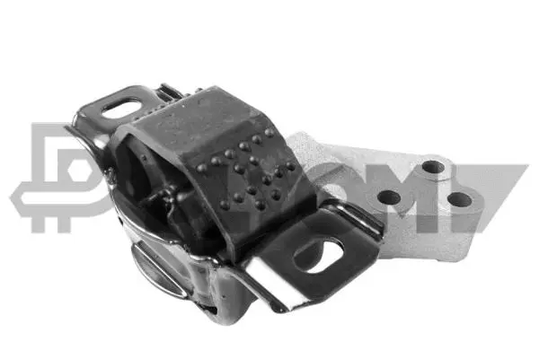 Mounting, engine (P756143)