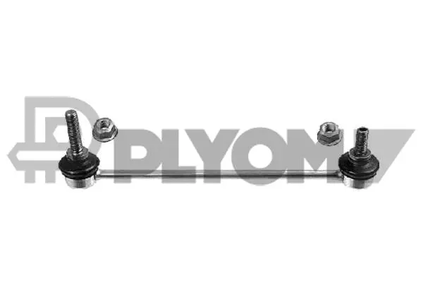 Link/Coupling Rod, stabiliser bar (P750217)