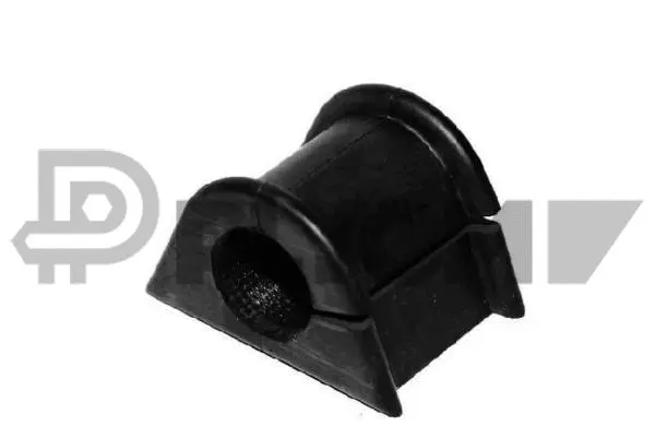 Mounting, stabiliser bar (P751495)