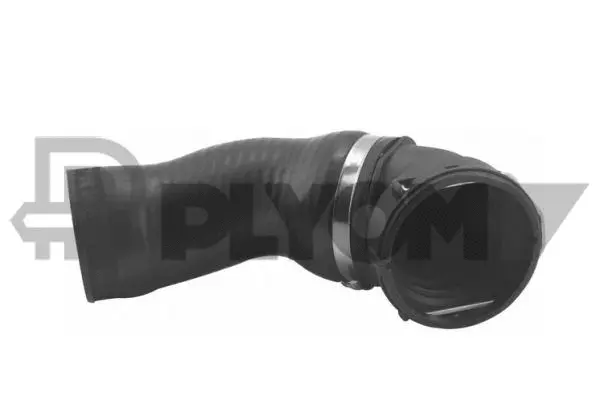 Charge Air Hose (P206031)