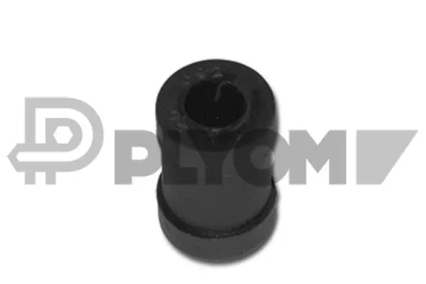 Mounting, stabiliser bar (P480538)