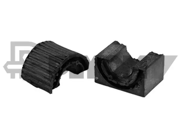 Mounting, stabiliser bar (P751601)