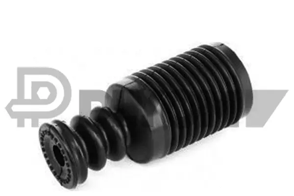 Protective Cap/Bellow, shock absorber (P750976)