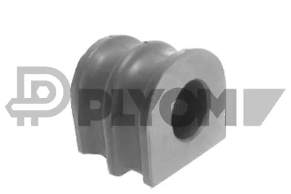 Bushing, stabiliser bar (P766714)