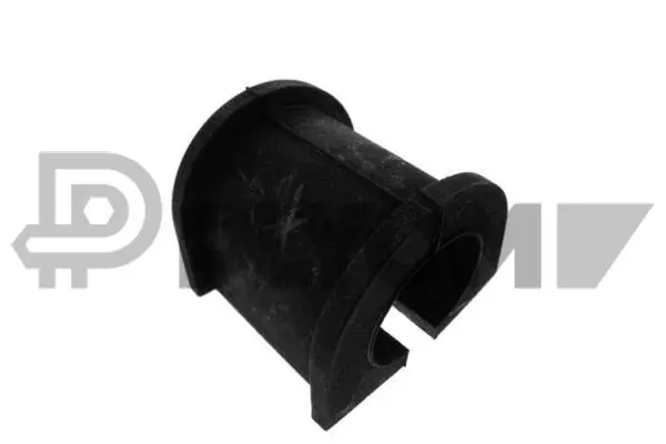 Mounting, stabiliser bar (P759156)