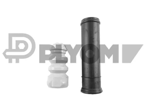 Dust Cover Kit, shock absorber (P764486)