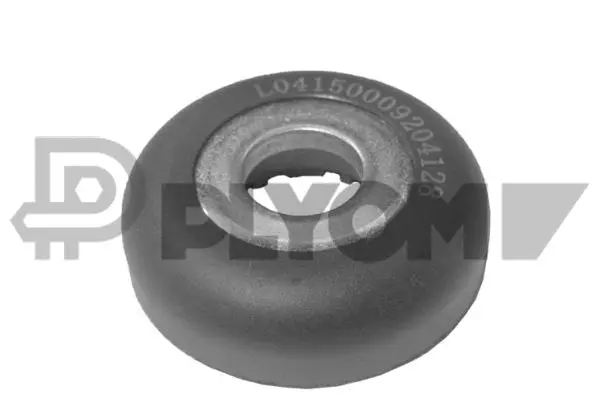 Rolling Bearing, suspension strut support mount (P010913)