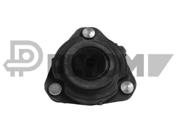 Suspension Strut Support Mount (P081065)