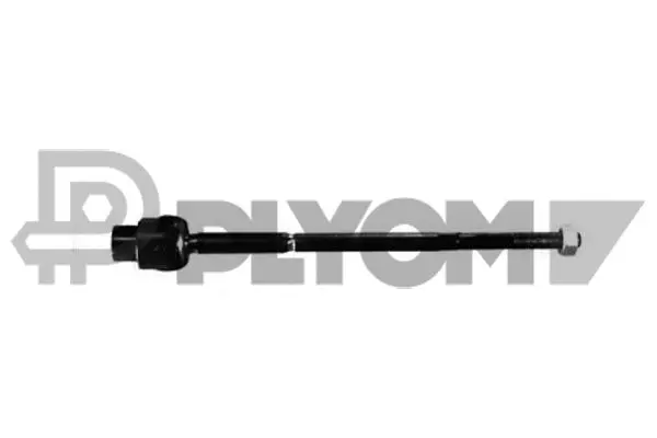 Inner Tie Rod (P754876)
