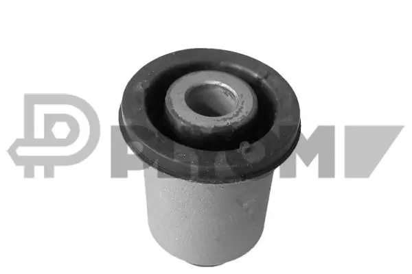 Bushing, axle beam (P759543)