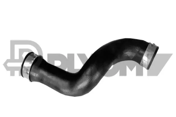 Charge Air Hose (P754443)