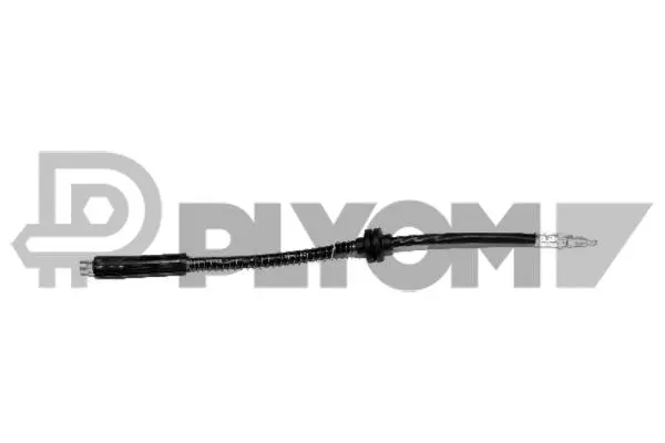 Brake Hose (P010299)