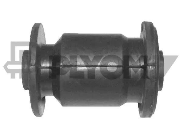 Mounting, control/trailing arm (P757903)