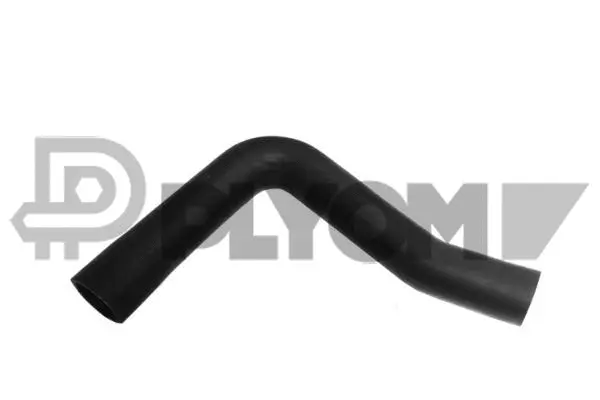 Charge Air Hose (P753026)