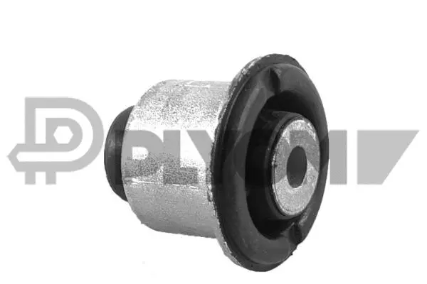 Mounting, control/trailing arm (P755633)