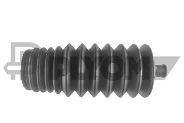 Bellow Kit, steering (P480050)