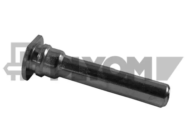 Guide Bolt, brake caliper (P759538)