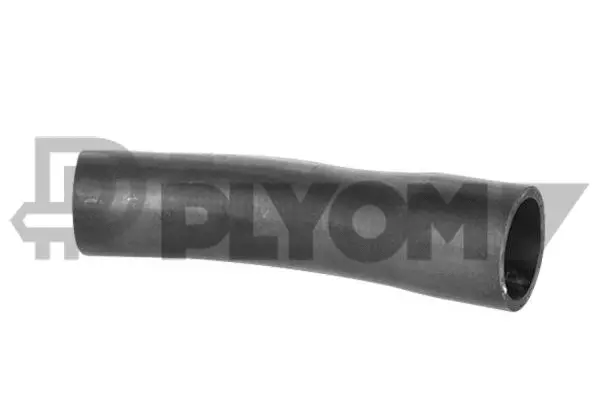 Charge Air Hose (P754544)