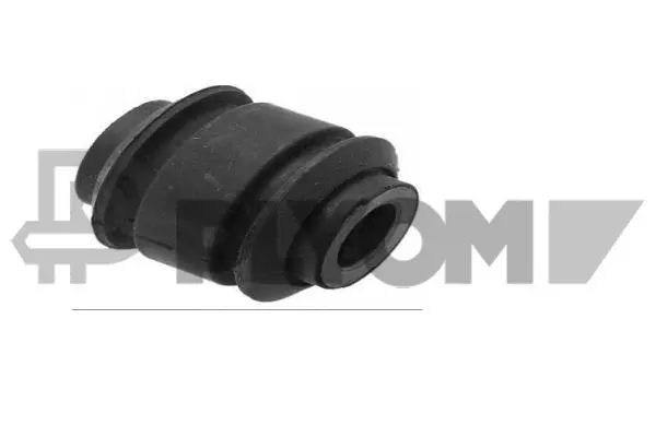 Mounting, control/trailing arm (P772013)