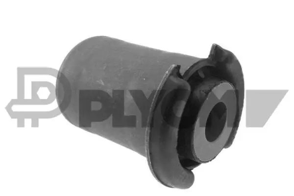 Mounting, control/trailing arm (P760387)