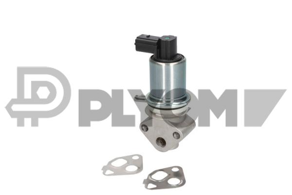 EGR valve, exhaust control (P764462)
