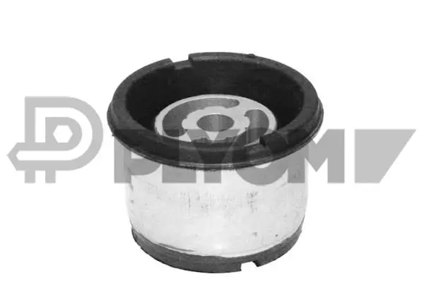 Bushing, axle beam (P481138)
