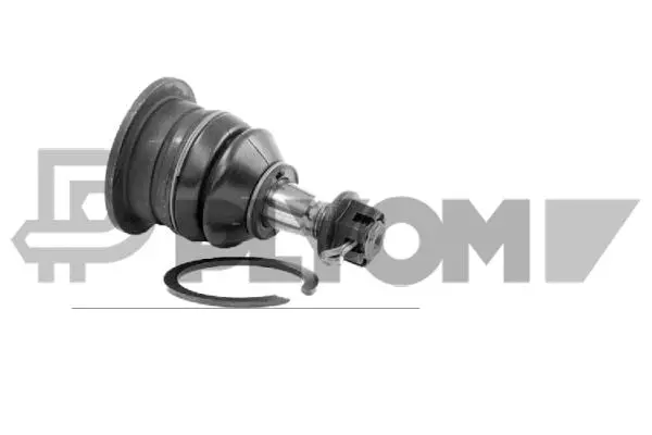 Ball Joint (P774732)
