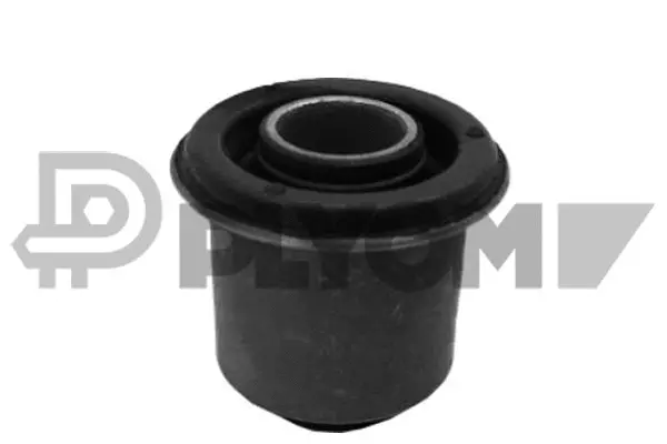 Mounting, control/trailing arm (P759811)