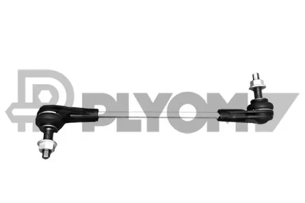 Link/Coupling Rod, stabiliser bar (P750232)