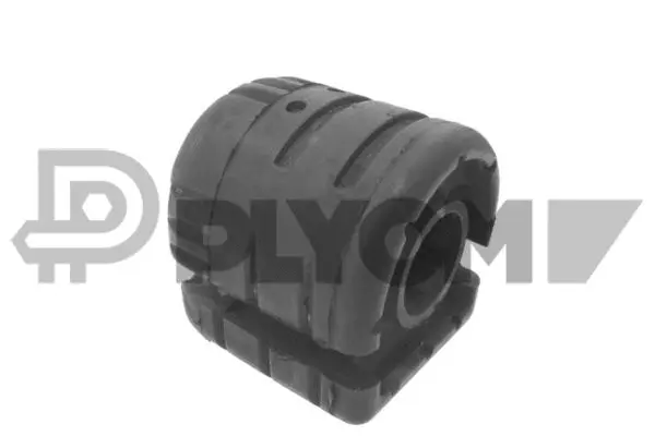 Mounting, control/trailing arm (P770010)