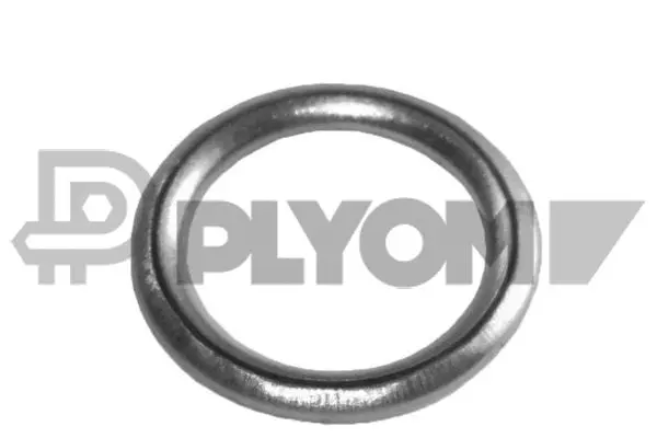 Seal Ring, oil drain plug (P952022)