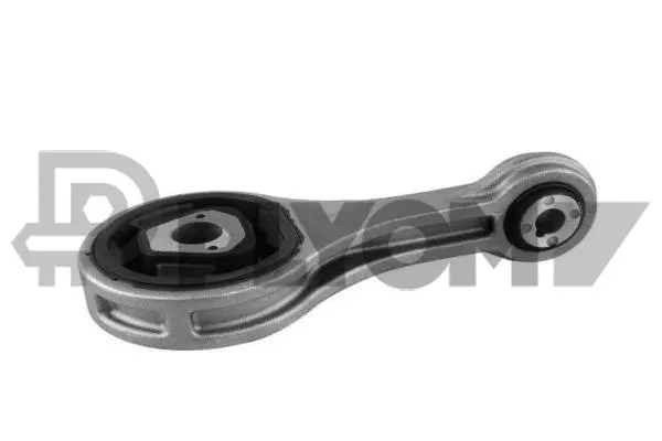 Mounting, engine (P771952)