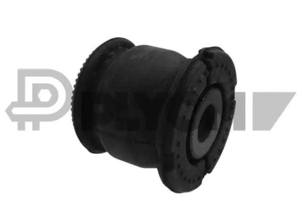 Mounting, control/trailing arm (P760811)