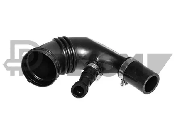 Hose, air supply (P752691)