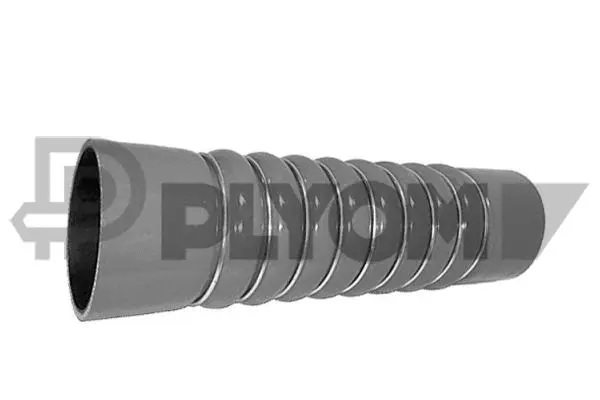 Charge Air Hose (P767068)