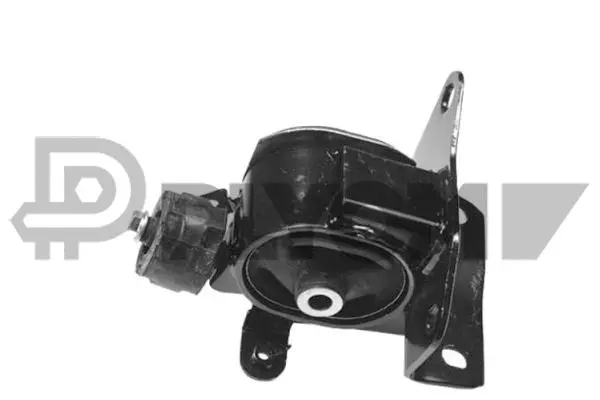 Mounting, engine (P760153)