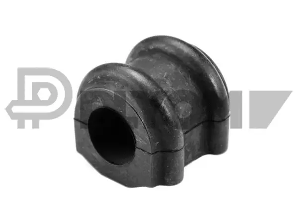 Bushing, stabiliser bar (P751544)